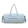 Beiweisi Multi-functional Sports Duffle Bag