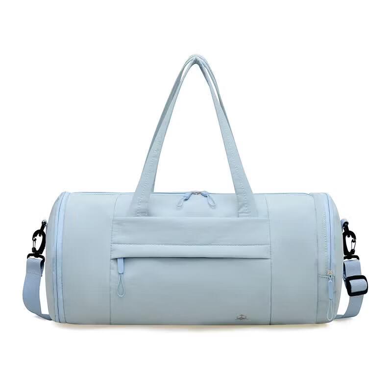 Beiweisi Multi-functional Sports Duffle Bag