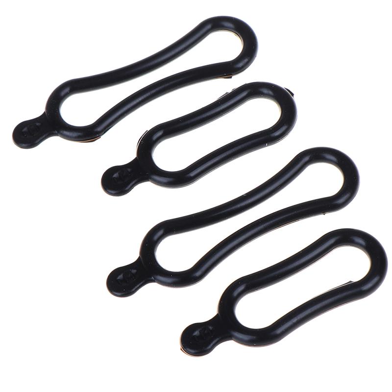 

Аксессуары для велосипедного фонаря, эластичный регулируемый ремень для головы