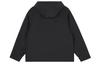 New Balance Urban Remi Down Jacket Unisex Black AMJ13330-BK