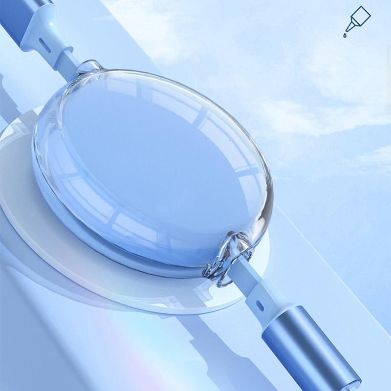 3 In 1 Retractable 100W Fast Charge Data Cable For Iphone 14 Usb Type C/Micro For Sumsung Xiaomi 13 Huawei Phone Charge Usb Cord