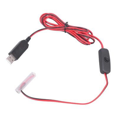 Cavi e accessori – Cavi per trasmissione dati