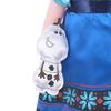 Disney Store (Official) Disney Animator Collection Doll Elsa with Friend