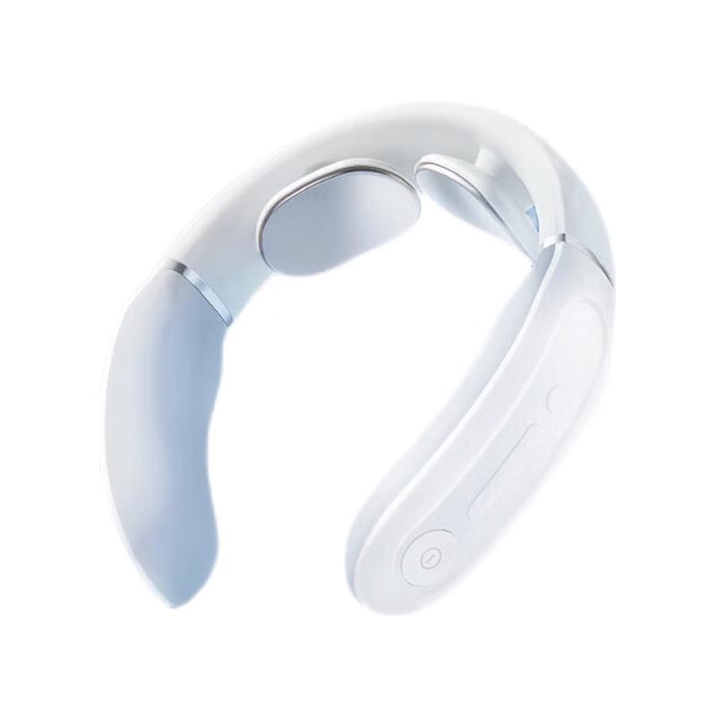 SKG K3 Pro 3 Pulse Neck Massager