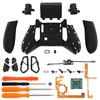 eXtremeRate VICTOR S Remap Kit for Xbox One S/X (Controller Not Included) [Black]