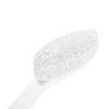 Pumice Brush Dead Skin Remover Smooth Non-slippery Health Accessories Callus Removal Convenience Exfoliating Scrub Massage Tool