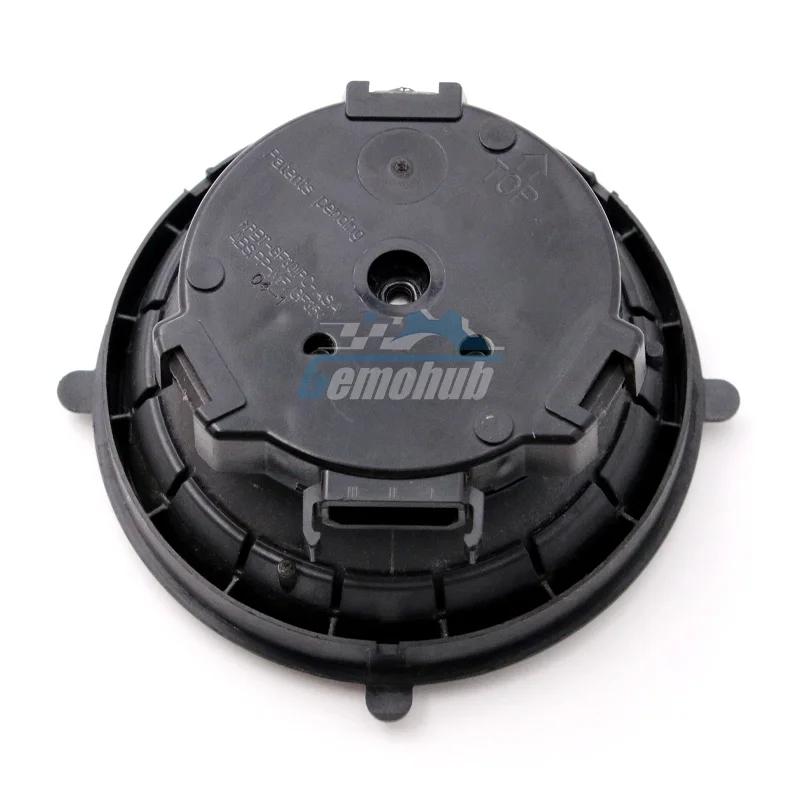Exterior Side View Power Mirror Glass Actuator FC-140RF MOTOR For BMW X3 F25 X5 F15 3 Series E90 DC Module 3 P GEAR Original