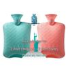 Thickened Explosion-Proof Hot Water Bottle Hand & Baby Warmer for Winter