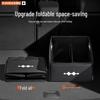 BYD Yangwang U8/U9 Car Trunk & Seat Storage Box, Decorative Accessory Supplies