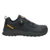 Herrenschuhe – Elegante Schuhe