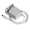 Generic AC Power Adapter Charger for Nintendo 3DS/DSi/XL