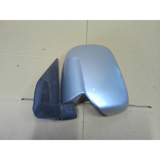 Minicab GD-U62V left side mirror