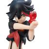 Kill La Kill "Ryuuko Matoi" Approx. 20cm Premium Figure