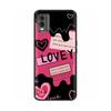 Shockproof Cover For Nokia C32 Case Soft Silicone Bumper For Nokia C210 Phone Back Cover For Nokia C210 C 32 NokiaC32 Cases Para