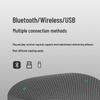 Lenovo Thinkplus Video Conferencing Speakerphone (CN version)