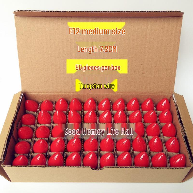 Lotus Screw-in Offering Lamp & Candle Holder with Electric Incense Burner for Buddha Altar and Everlasting Red Light