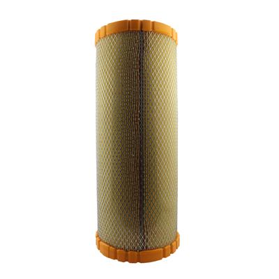 Motor – Filtro de ar