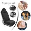 Sweat Wicking Car Seats Towel Pad Cushion Quick Dry Suitable For Fitness Enthusiasts Athletes Gym Running Beach Swimming