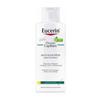 Eucerin Dermocapillare Anti-Dandruff Cream Shampoo (Dry Scalp) 250Ml