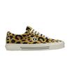 Men's Sneakers Sid DX 'Anaheim Factory - Leopard'
