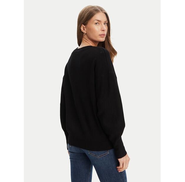 Свитер Guess W5YR26 Z26I2