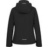 Куртка Icepeak Brenham Softshelljacke