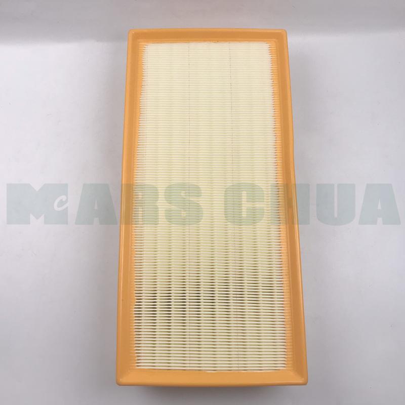 95511013110 air filter car filter element special accessories suitable for Porsche Cayenne