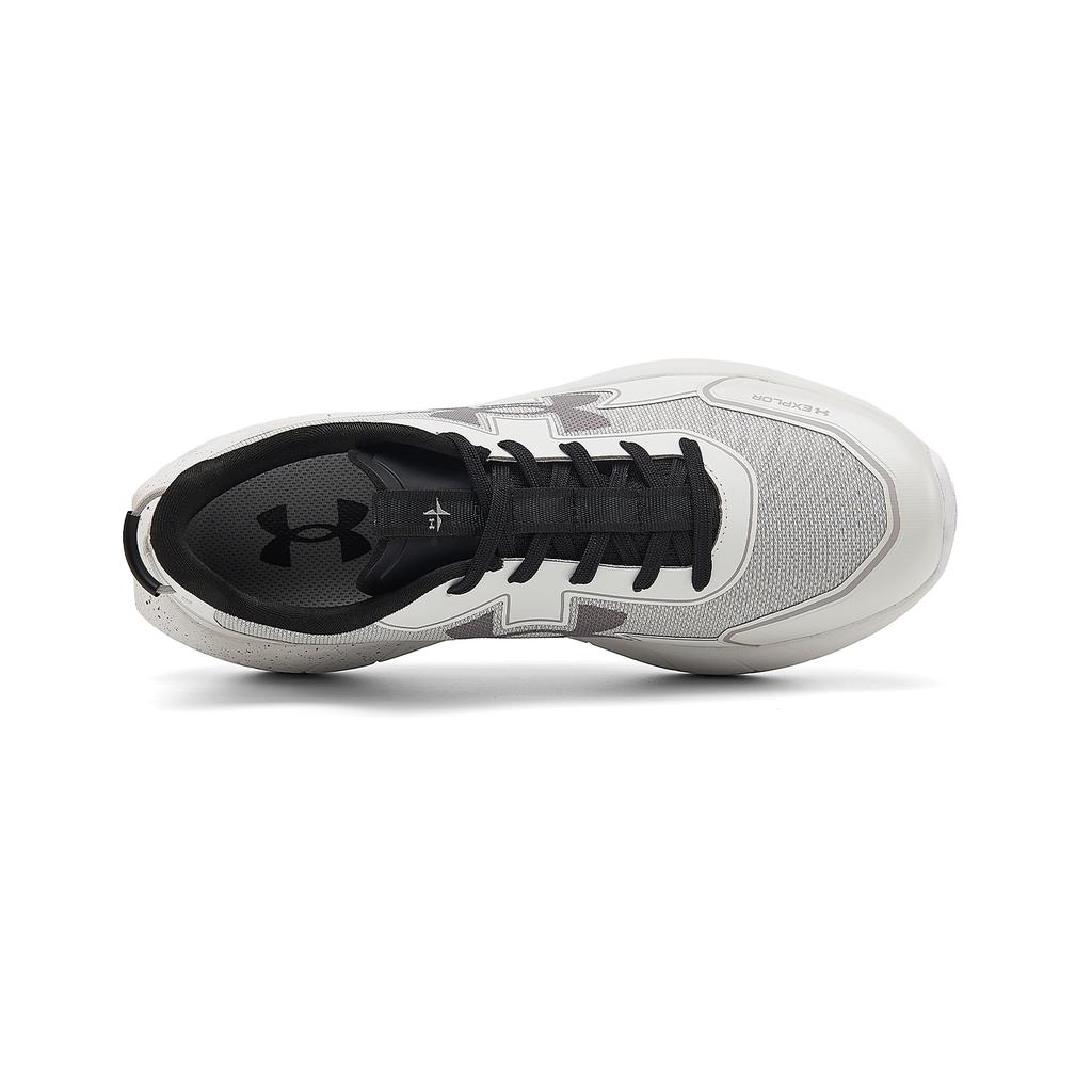 Under Armour Mountaineering Shoes Unisex 6138069