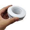 Garden Hose Adapter Connect Inlet Return Fitting for SP1023 Swimming Pump Pool Hose Connector Above Ground Pool Extender