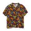 Scooby Doo Unisex Adult Where Are You Shirt