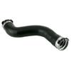 1pc Car Intercooler Turbo Hose Pipe OEM2125280000 For MERCEDES C CLASS C180 C200 C220 C250 CDI Car Accessories