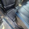 JAECOO J5EV 4-Door RHD Car with Eco-Friendly, Wear-Resistant, Non-Slip, Waterproof TPE Foot Mats