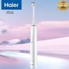 HTA2 Sonic Electric Toothbrush