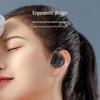 Bach BH-ARC Non-In-Ear Bluetooth Headset