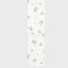 Eireve BASIC HEADBAND _FLORAL (2 COLOR)