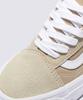Vans Premium Old Skool LX - Eucalyptus VN000D56YKD1 [Shipped from Korea] 100% Authentic