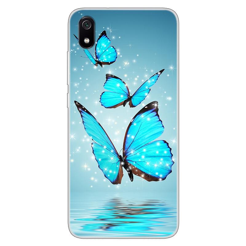 For Samsung A10 Case A10S Cover Soft Silicone Back Phone Case on For Samsung Galaxy A21S Cover A10 S Core A10S A 10 A105 Cover