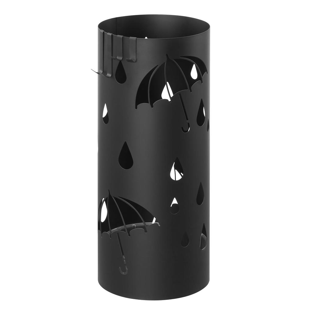 Umbrella stand - LUC024B01