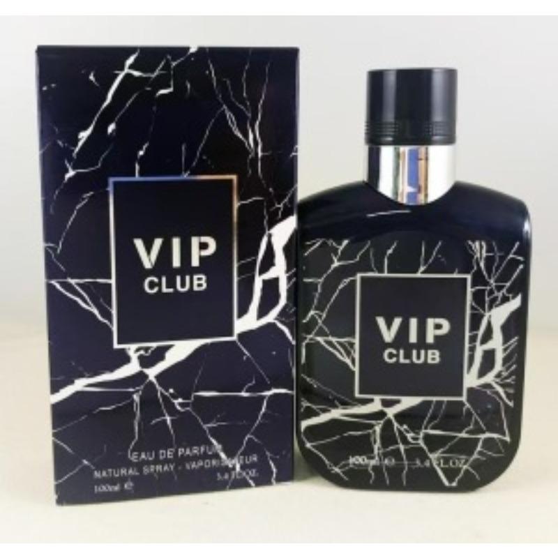 New High Quality Middle Eastern Arabian Men's and Women's Perfume Lasting Fragrance Set