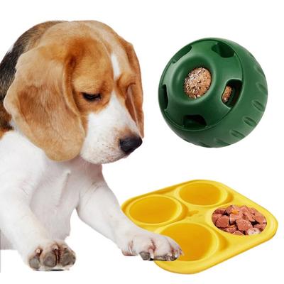Köpek – Köpek oyuncakları