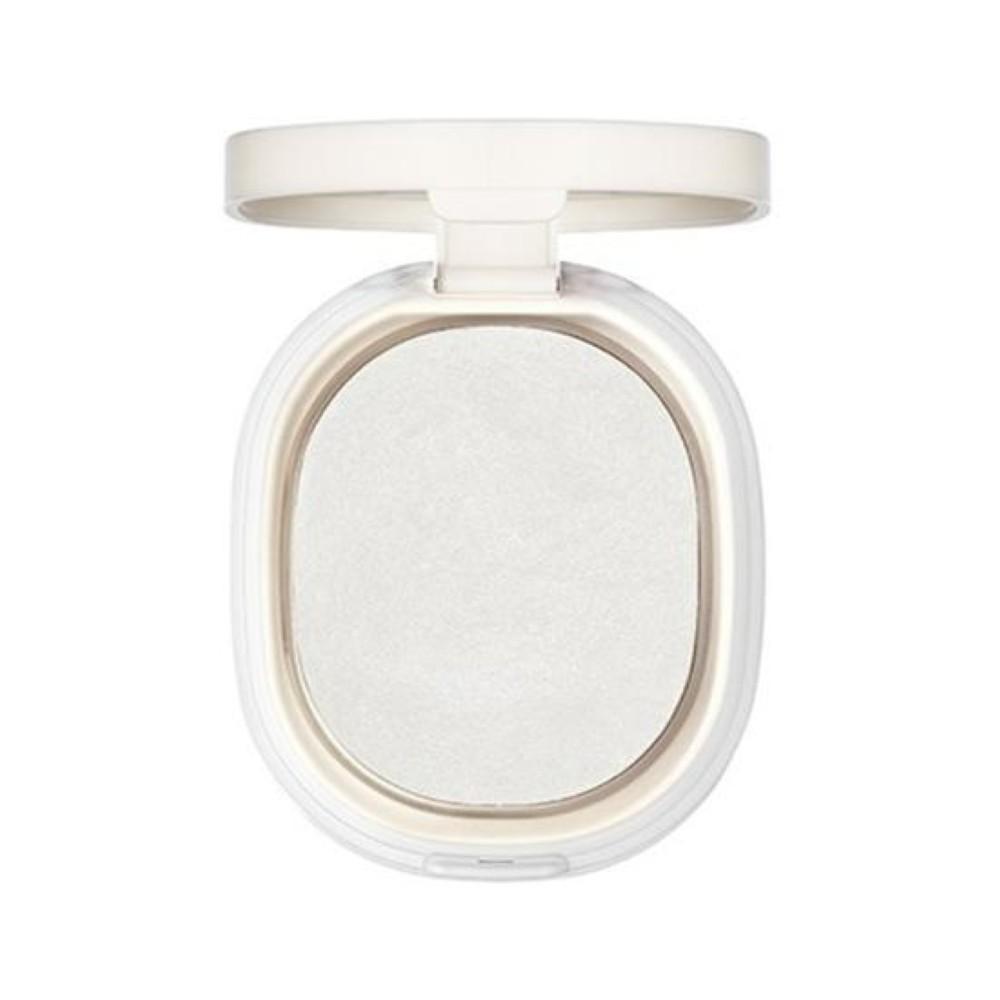AMELI Baked Powder 6.2g