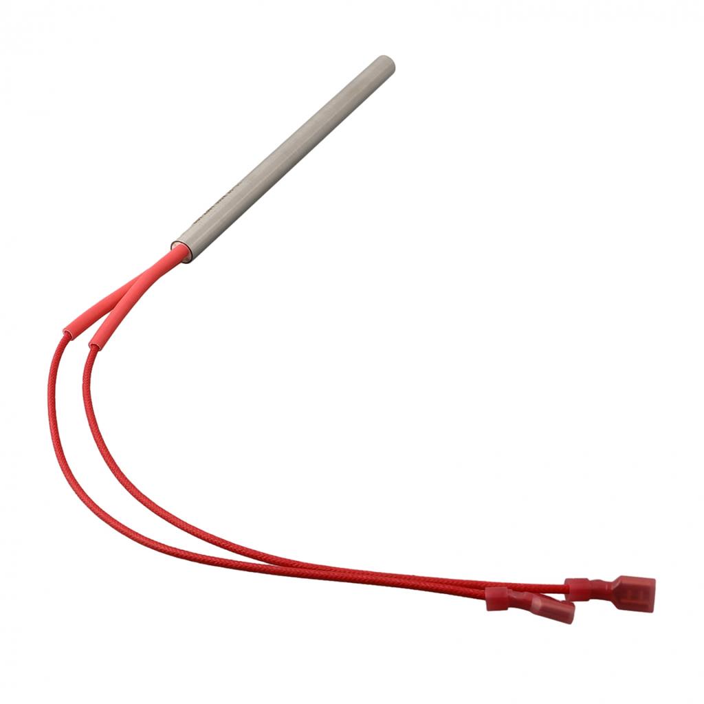 Ersatz Hot Rod-Zünder-Kit für Pelletgrills 9,5*150mm 230v300w Heizstab
