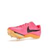 Nike Air Zoom Maxfly Hyper Pink Orange Unisex-Sneaker Schwarz Laser-Orange Pink-Blast DH5359-600
