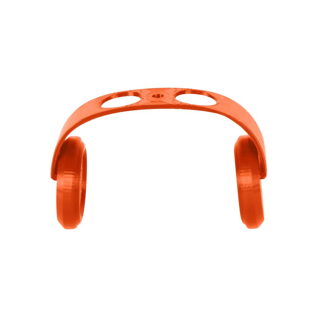 17cm Doll Clothing Accessories, Accessories Set For 17cm Dolls, Cute Doll Clothing, Unique Style, Doll Clothing