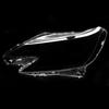 Headlight Lens Cover Compatible With Mark X For Rates Compatible With Mark X For