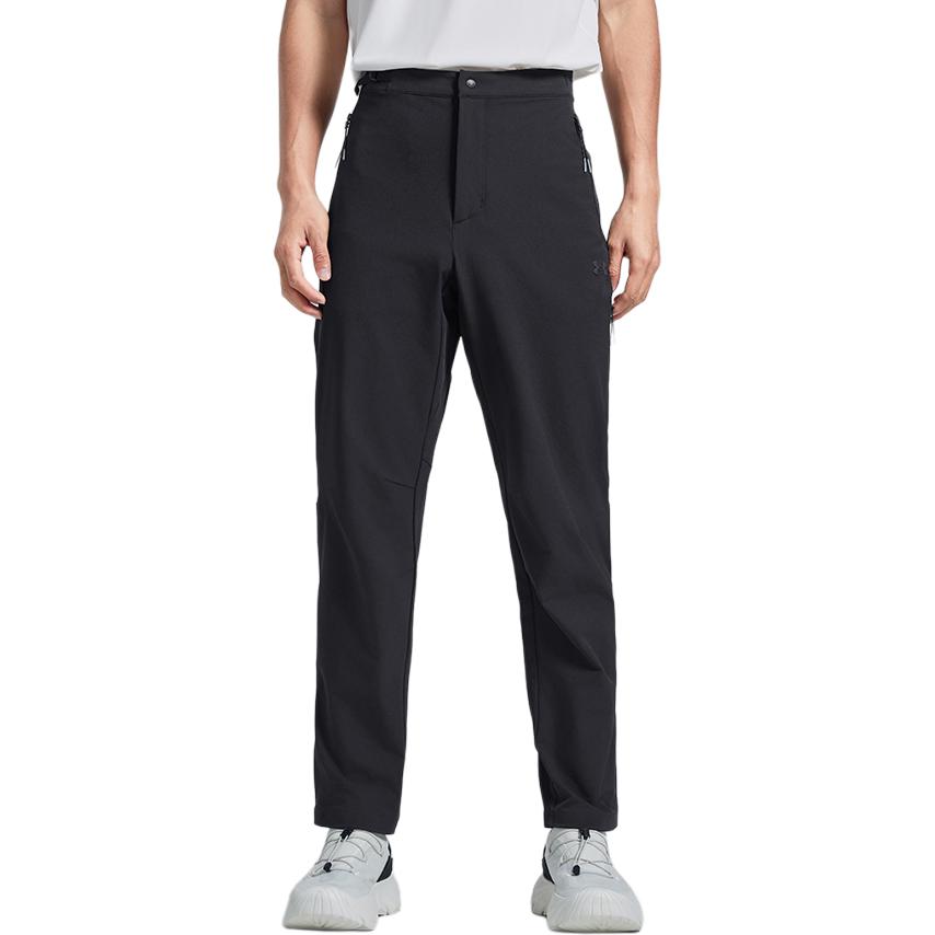 Under Armour Casual Pants Men's 15112121