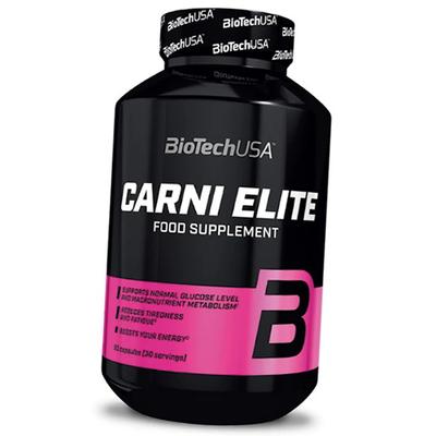 Dieta sportiva – Dieta sportiva