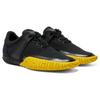 Onitsuka Tiger Duck Tiger 'Black Yellow' 1183C166-001