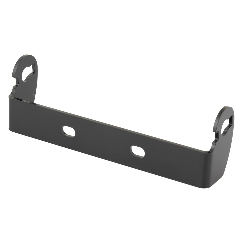 Kijima Motorcycle Parts Turn Signal Bracket Relocation Rear CB1100/EX/Black Style 14Y HONDA 217-2031