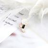 Proposal Pins Cute Boy and Girls Brooch Small Lovely Cartoon Enamel Pin Decoration Jewelry for Couple Party Coat Bag Accessories